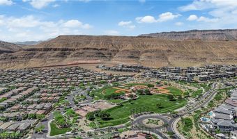 5401 Alden Glen Dr, Las Vegas, NV 89135