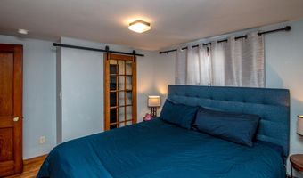 1066 NH Route 16, Bartlett, NH 03812