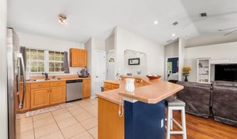 14659 NW 150TH Pl, Alachua, FL 32615