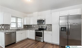 909 S Hall St, Allentown, PA 18103