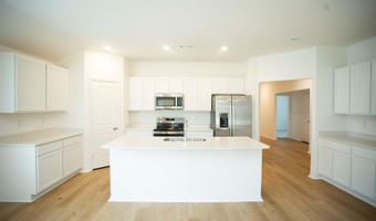 782 Gussy Ln, Benton, AR 72019