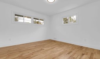 1627 MARSHALL Ave, Rockville, MD 20851
