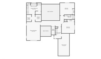 7144 Nile Ridge Ct, Indianapolis, IN 46236
