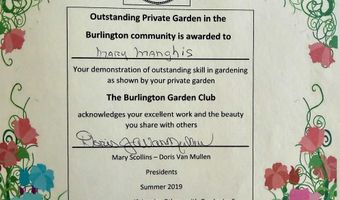 28 Murray St, Burlington, VT 05401