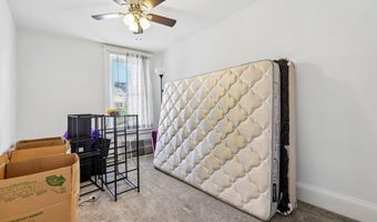 3707 BROOKLYN Ave, Baltimore, MD 21225