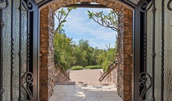 6029 Fairview, Agoura Hills, CA 91301