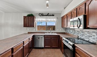 25510 W PIONEER St, Buckeye, AZ 85326