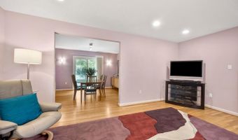 7906 IVYMOUNT Ter, Potomac, MD 20854