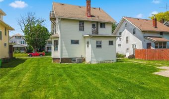 2138 Watson Ave, Alliance, OH 44601