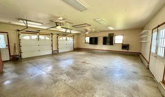5 THOMAS St, Harrington, DE 19952