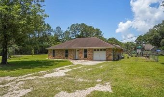 70247 FUCHSIA St, Abita Springs, LA 70420