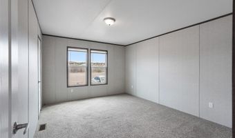 11 Unicorn, Abiquiu, NM 87510