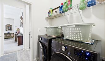 126 LENNOX Ct, Camden Wyoming, DE 19934