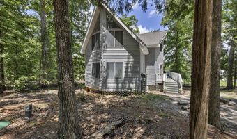 173 Blueback Dr, Leesville, SC 29070