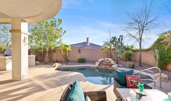 42047 N MOSS SPRINGS Rd, Anthem, AZ 85086