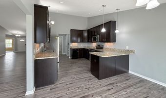 930 Penstock Ct, Avon, IN 46123