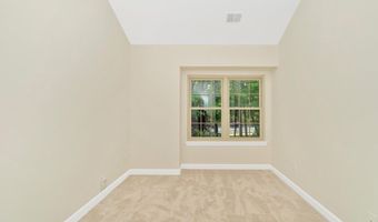 5914 BARBADOS Pl 202, Rockville, MD 20852