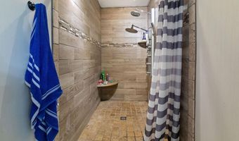 89 Benefield Dr, Attalla, AL 35954