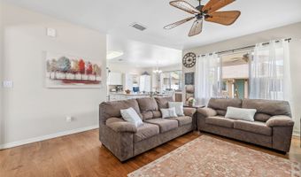 91-1030 Kai Uhu St, Ewa Beach, HI 96706