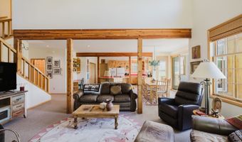 1225 Country Ln, Lamoille, NV 89828