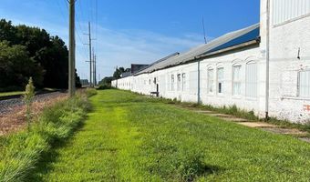 301 S CHURCH St, Greenwood, DE 19950