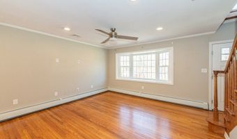 9 Hilary Ct, Alloway, NJ 07460