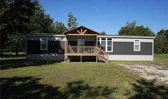 3410 King Rd, North Zulch, TX 77872