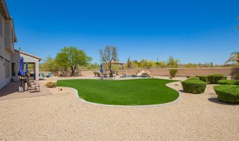 32525 N 41ST Way, Cave Creek, AZ 85331