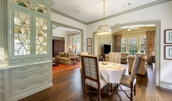 1116 Bellewood Sq, Atlanta, GA 30338