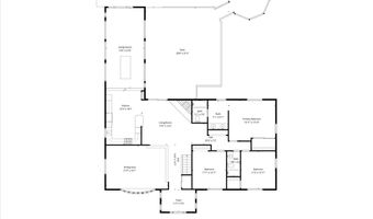 4100 DOWNING St, Annandale, VA 22003