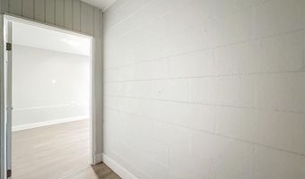 612 ACAPULCA Way, Altamonte Springs, FL 32714