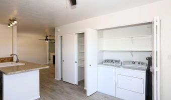 93 N Cooper Rd 32, Chandler, AZ 85225