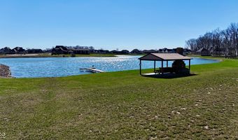 4264 Chapel Hill Ct, Bargersville, IN 46106