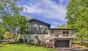 4104 Buckboard Trl, Allison Park, PA 15101