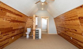 65 N 200 E, Alton, UT 84710