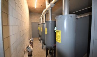 2065 US HWY 277, Anson, TX 79501