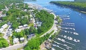 9 Joseph N Zenga Jr Blvd 306, East Greenwich, RI 02818