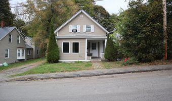 39 Eastern Ave, Augusta, ME 04330