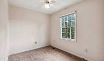 358 AMBLESIDE Ct, Aberdeen, MD 21001