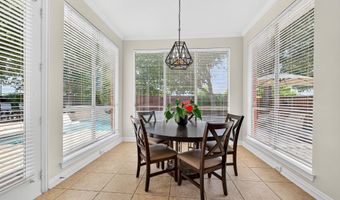 1108 Salado Dr, Allen, TX 75013
