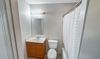 3251 King Bradford Dr, Baton Rouge, LA 70816