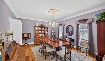 48 Loblolly Ct, Bamberg, SC 29003