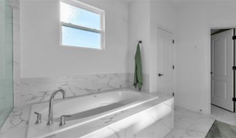 1029 BERGAMOT Dr, Bartow, FL 33830