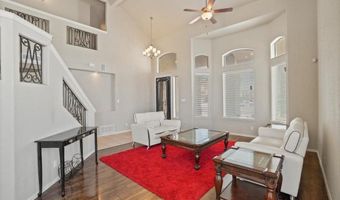 11332 E Ranch Ct, El Paso, TX 79934