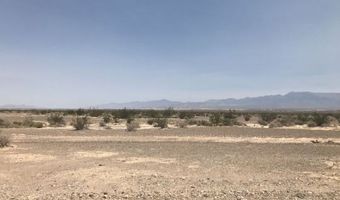 Spring Valley Ranchos, Spring Valley, CA 92389