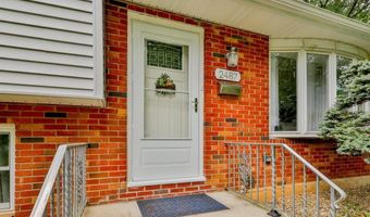 2487 S 6TH St, Allentown, PA 18103
