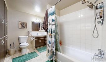 30 Falls Creek Dr, Bellvue, CO 80512