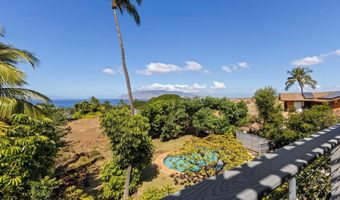 3124 Nahenahe Pl, Kihei, HI 96753