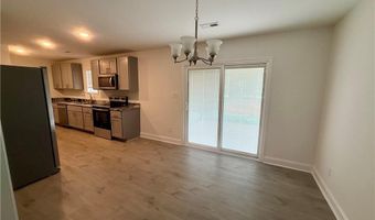 3207 Plymouth St, Archdale, NC 27263