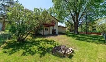 15769 Hayes Trl, Apple Valley, MN 55124